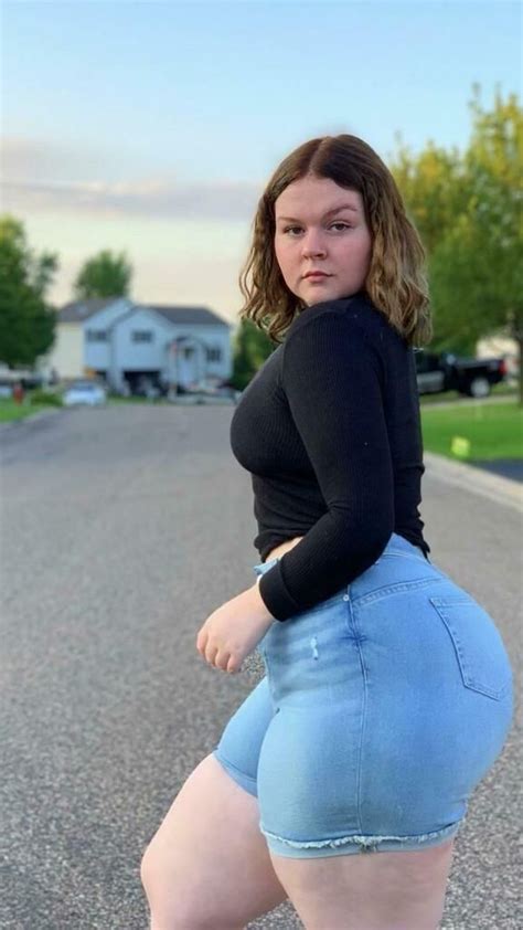 Young Pawg Porn Videos 